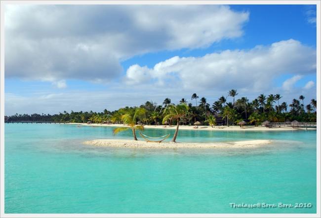 Thalasso030.JPG